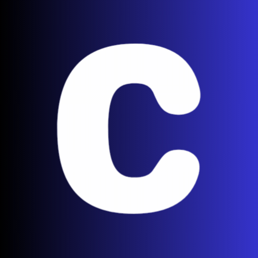 Cletto founding story